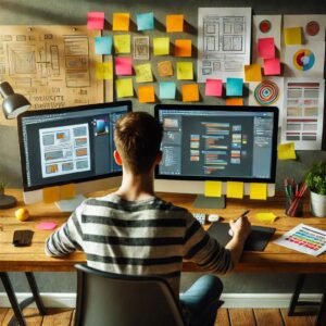 Web Design