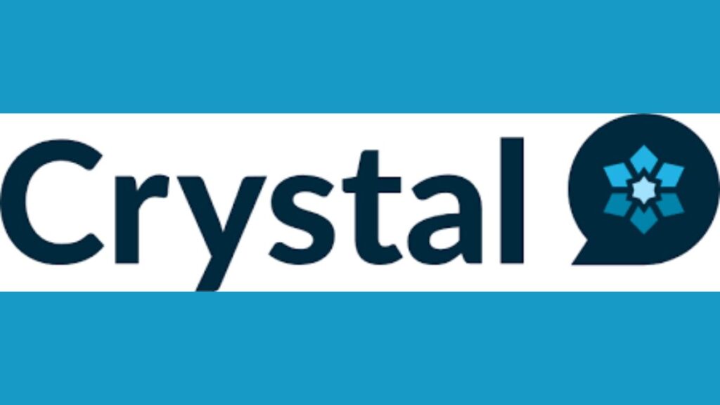 Crystal