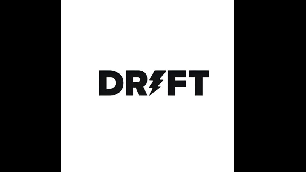 Drift