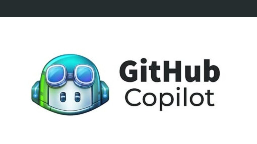 GitHub Copilot