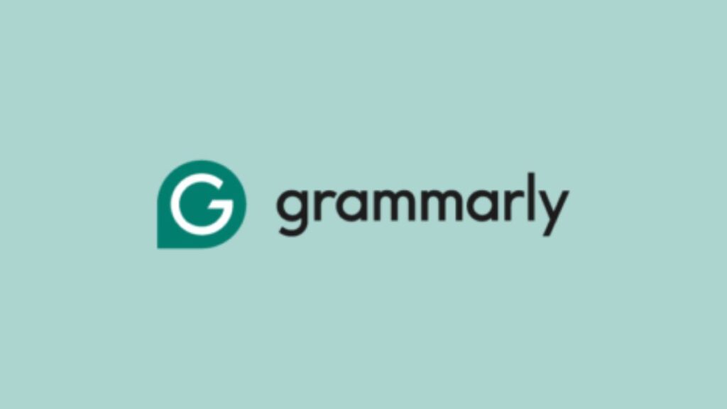 Grammarly