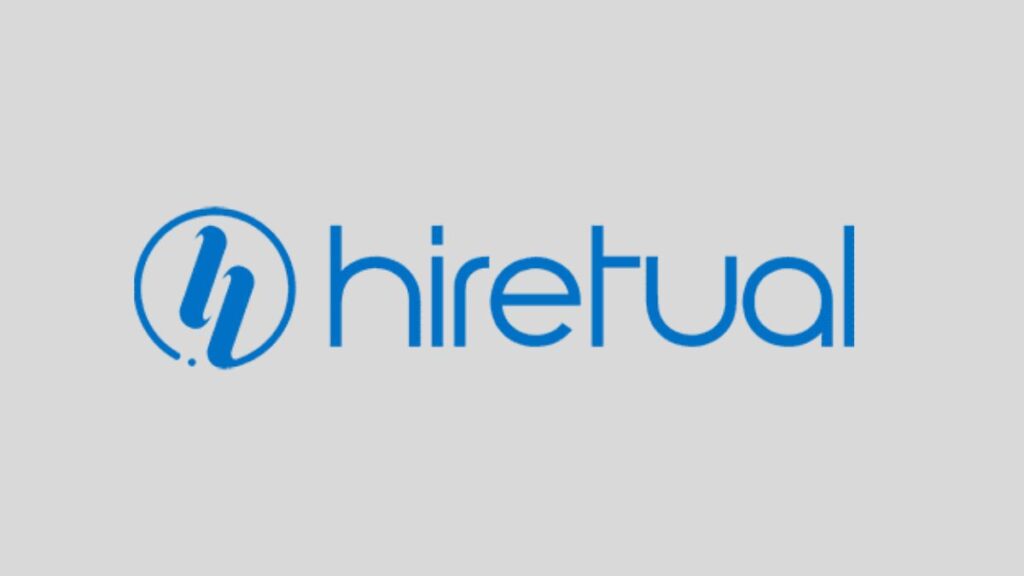 Hiretual