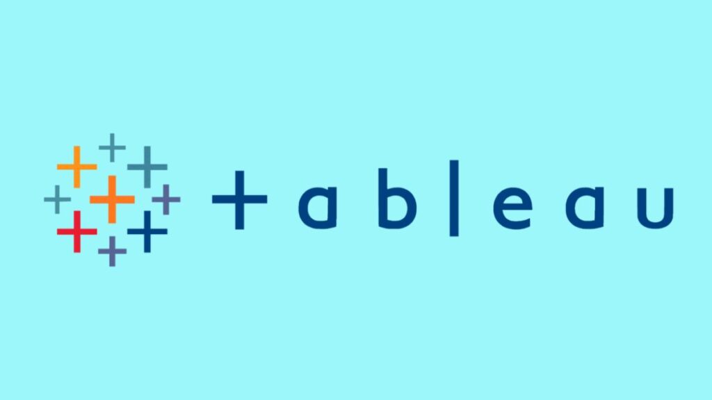 how does tableau use ai