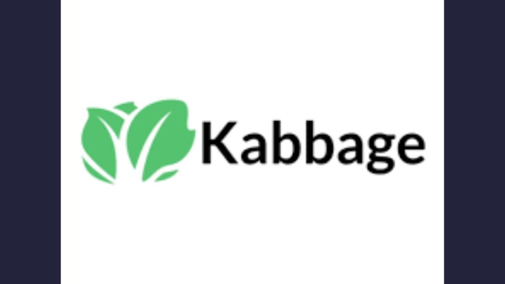 Kabbage