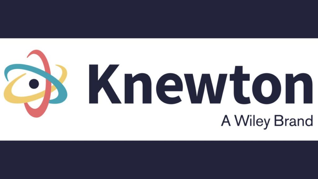 Knewton Alta