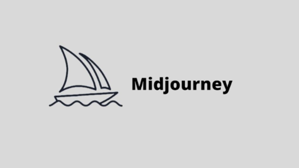 MidJourney
