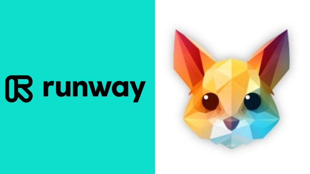 Runway ML vs. Pika: Which One is Better?