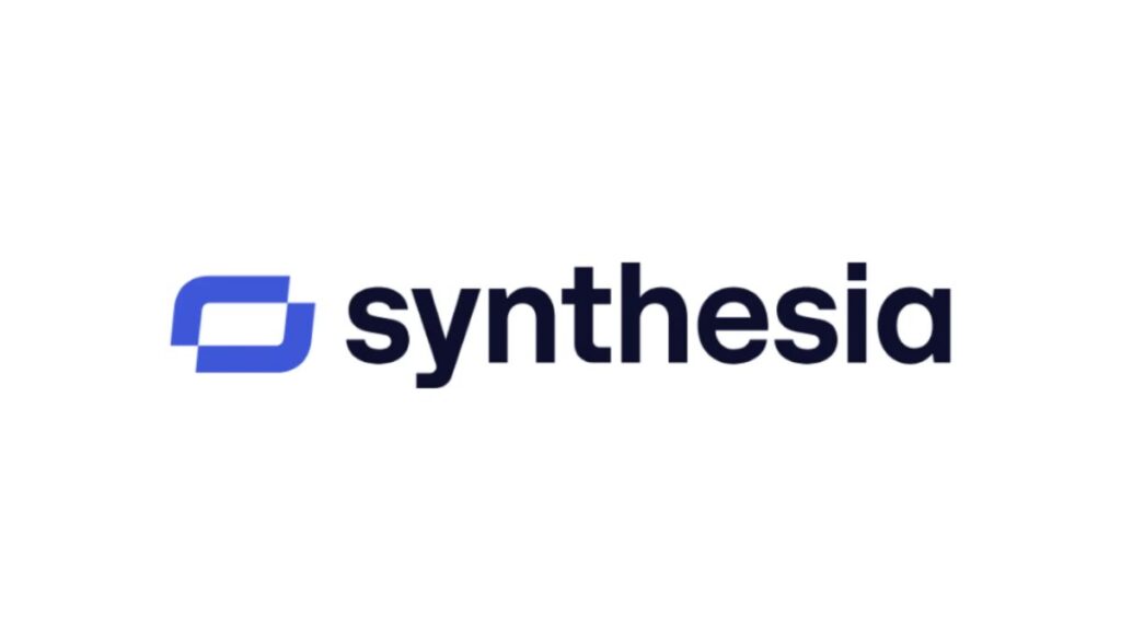 Synthesia