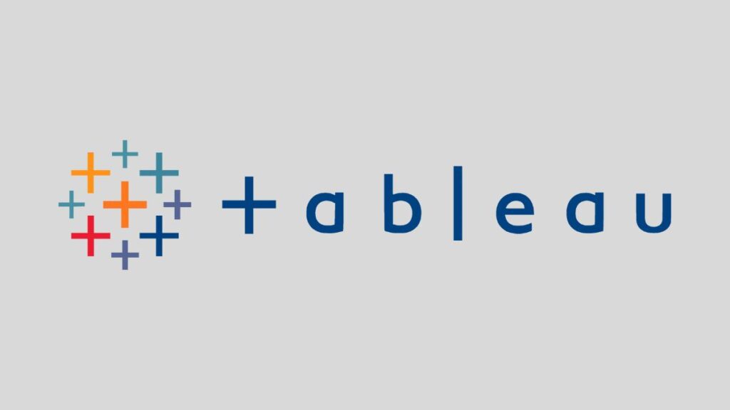 Tableau AI