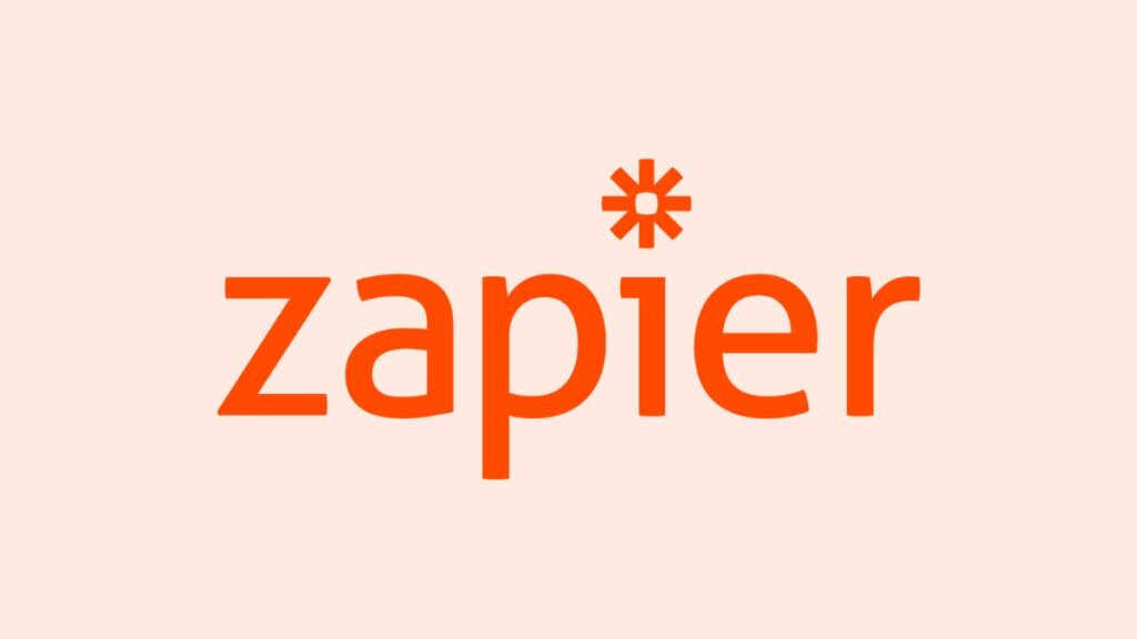 Zapier