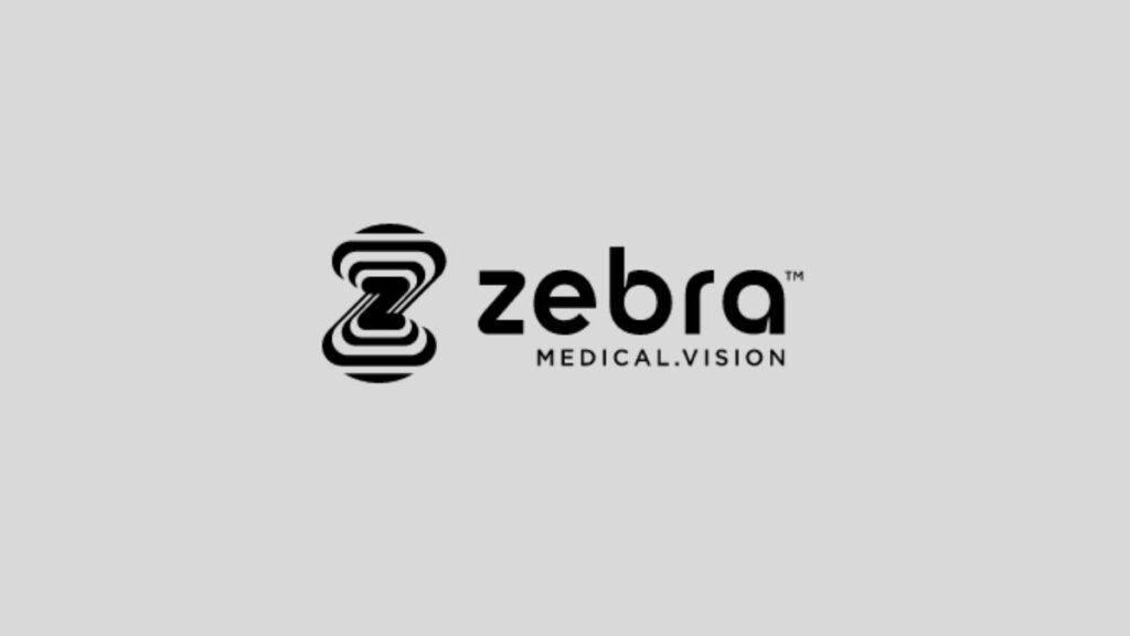 Zebra Medical Vision