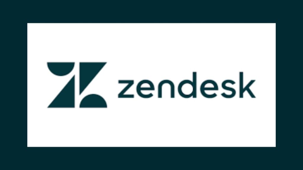 Zendesk AI