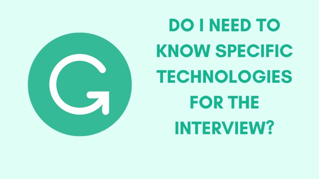 grammarly software engineer system design interview