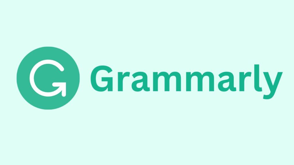 grammarly software engineer system design interview
