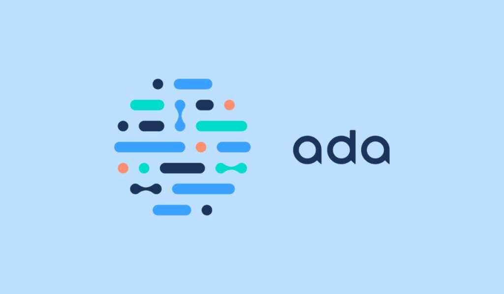 ada health first ada ok