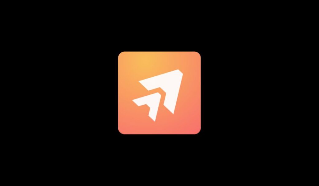 AnkiApp with AI Integration