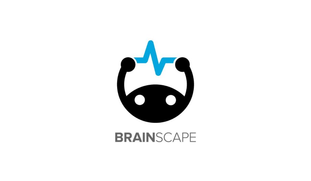 Brainscape