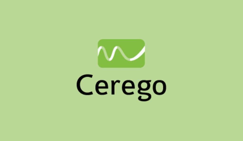 Cerego