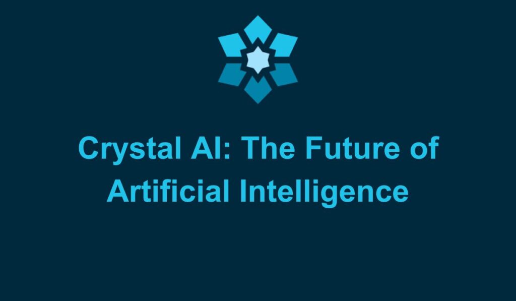 crystal ai