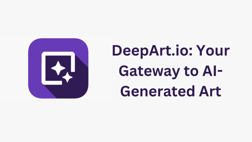 deepart