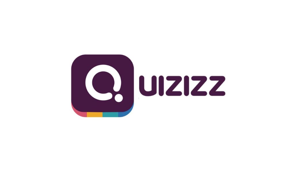 Quizizz