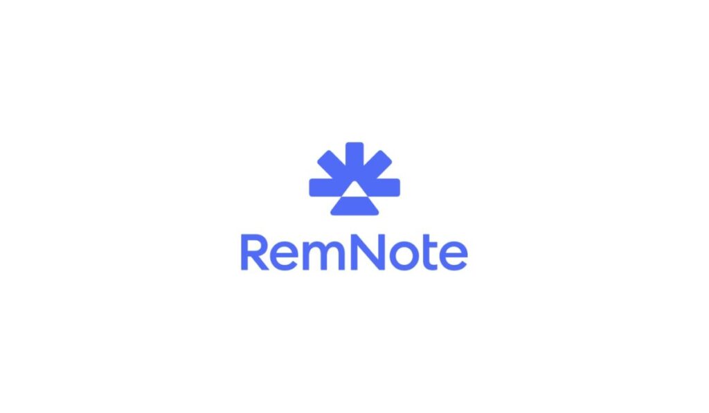 RemNote