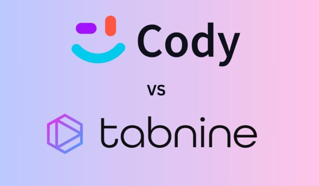 Tabnine vs GitHub Copilot