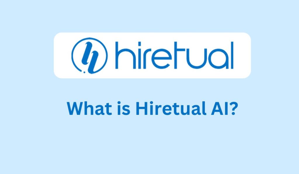 What is Hiretual AI?