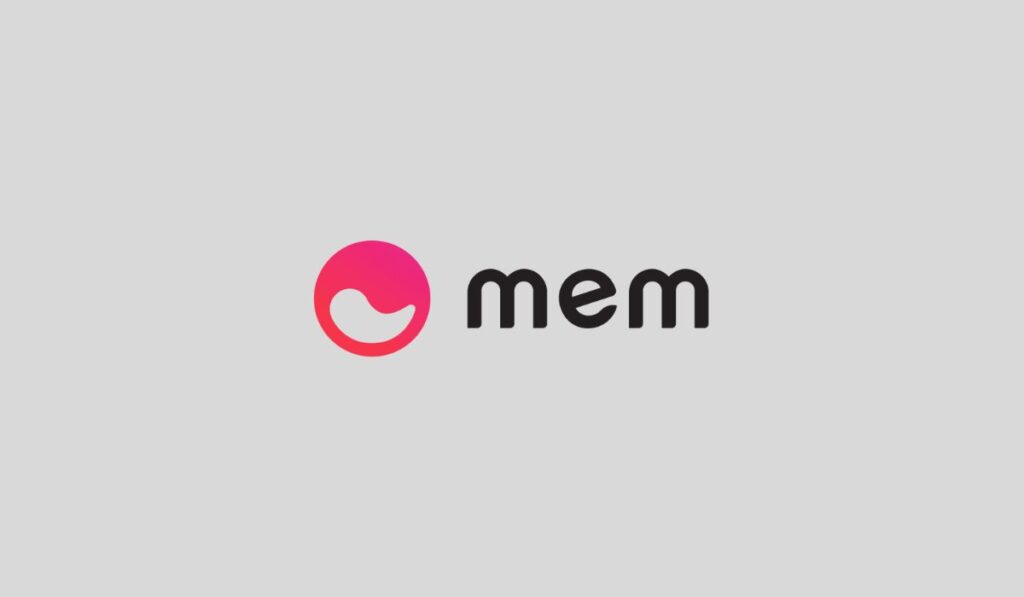 Diving Deeper Into Mem AI