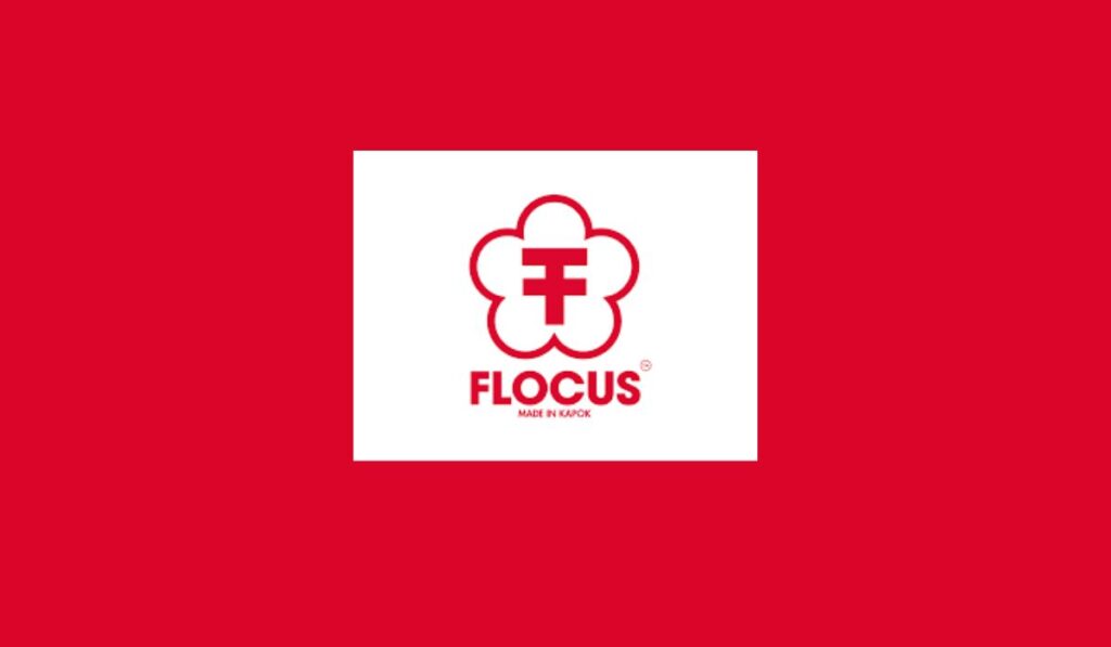 Flocus — Productivity Dashboard with Soundscapes