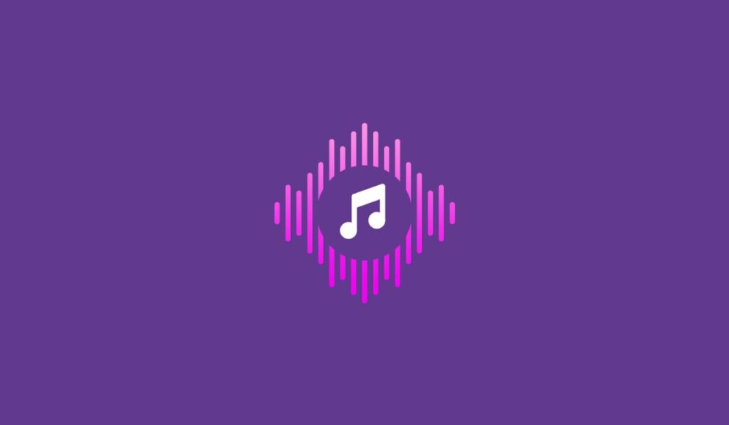 Flow Tunes