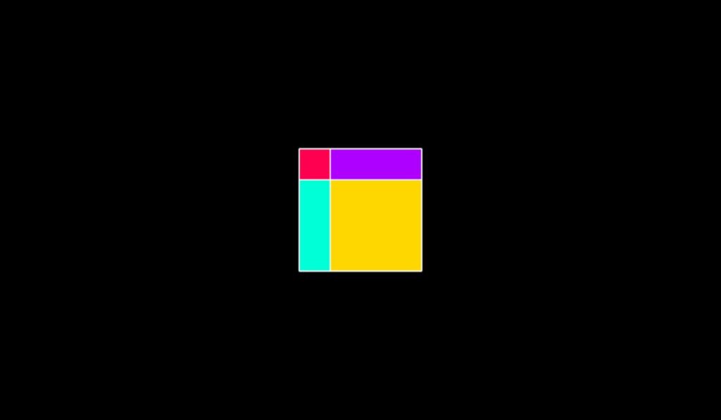 GenerativeFM