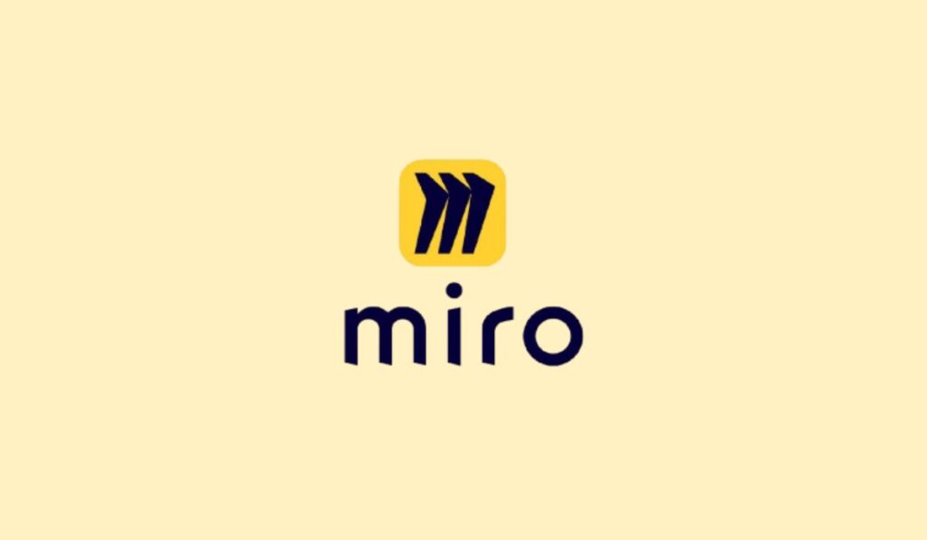 miro ai