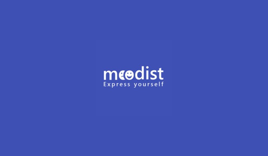 Moodist App