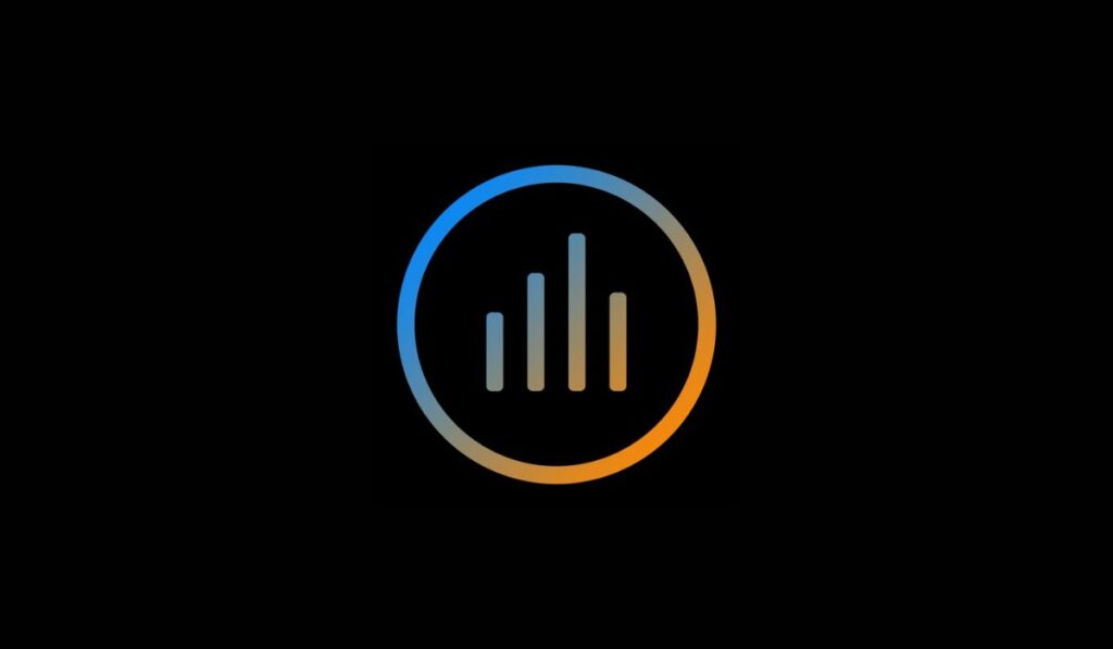 MyNoise