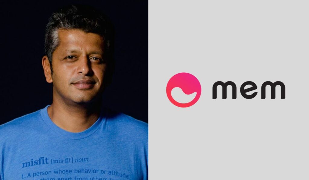 srini rao mem ai​