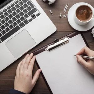 content writing content writing